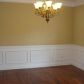 6040 Beaver Ridge Drive, Cumming, GA 30040 ID:13641807