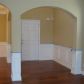 6040 Beaver Ridge Drive, Cumming, GA 30040 ID:13641808