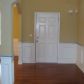6040 Beaver Ridge Drive, Cumming, GA 30040 ID:13641809