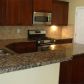 6040 Beaver Ridge Drive, Cumming, GA 30040 ID:13641810