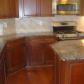 6040 Beaver Ridge Drive, Cumming, GA 30040 ID:13641811