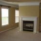 6040 Beaver Ridge Drive, Cumming, GA 30040 ID:13641813