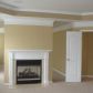 6040 Beaver Ridge Drive, Cumming, GA 30040 ID:13641814