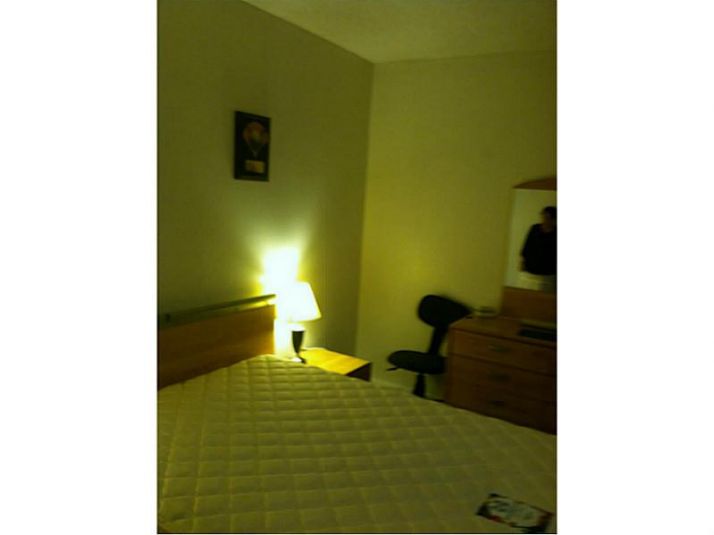 12800 SW 7  COURT # 113 G, Hollywood, FL 33027