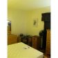 12800 SW 7  COURT # 113 G, Hollywood, FL 33027 ID:13490385