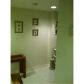 12800 SW 7  COURT # 113 G, Hollywood, FL 33027 ID:13490389