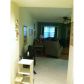 12800 SW 7  COURT # 113 G, Hollywood, FL 33027 ID:13490390
