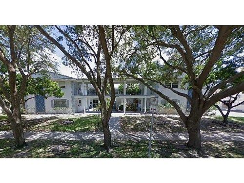 3515 VAN BUREN ST # 203, Hollywood, FL 33021