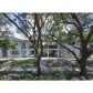 3515 VAN BUREN ST # 203, Hollywood, FL 33021 ID:11962749