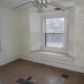 235 SW Harrison St, Topeka, KS 66603 ID:13714727