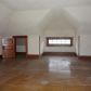 235 SW Harrison St, Topeka, KS 66603 ID:13714729