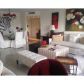 18151 NE 31 CT # 1016, North Miami Beach, FL 33160 ID:13462396