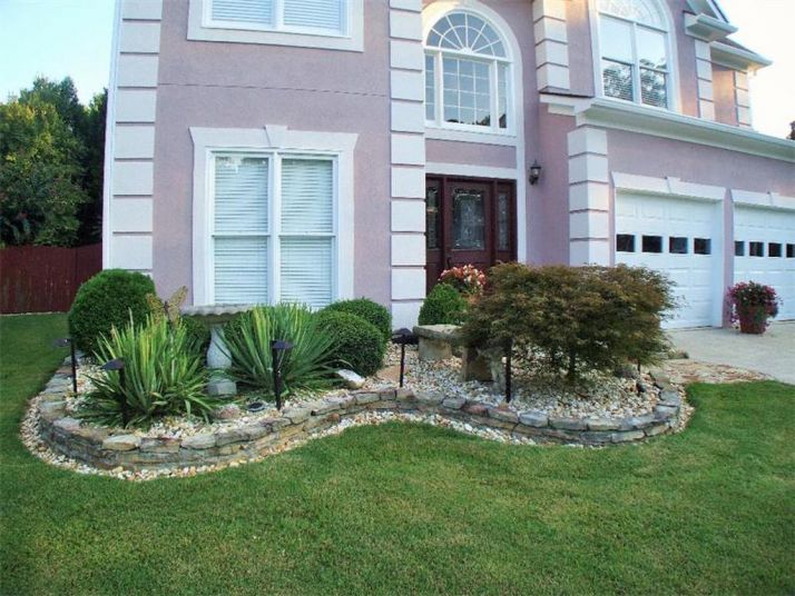 828 Stansbury Drive, Marietta, GA 30066