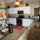 828 Stansbury Drive, Marietta, GA 30066 ID:13269621