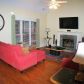 828 Stansbury Drive, Marietta, GA 30066 ID:13269624
