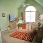 828 Stansbury Drive, Marietta, GA 30066 ID:13269626