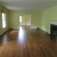 223 W Paces Ferry Road, Atlanta, GA 30305 ID:13440580