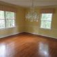 223 W Paces Ferry Road, Atlanta, GA 30305 ID:13440581