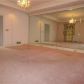 223 W Paces Ferry Road, Atlanta, GA 30305 ID:13440586