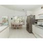 16417 SAPPHIRE PL, Fort Lauderdale, FL 33331 ID:13658087