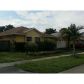 1100 SW 98 TE, Hollywood, FL 33025 ID:13345672