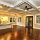 286 Norwood Avenue, Atlanta, GA 30317 ID:13705515
