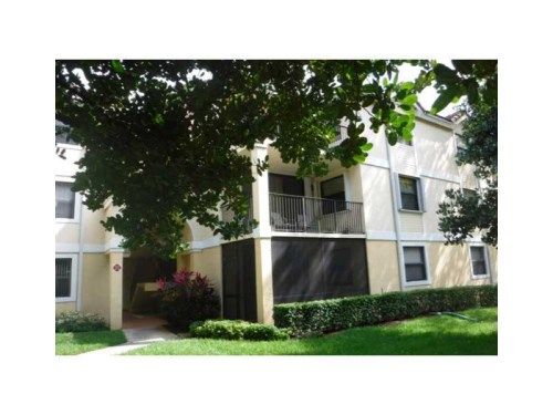 10135 W SUNRISE BL # 203, Fort Lauderdale, FL 33324