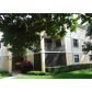 10135 W SUNRISE BL # 203, Fort Lauderdale, FL 33324 ID:13587221