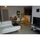 10135 W SUNRISE BL # 203, Fort Lauderdale, FL 33324 ID:13587222
