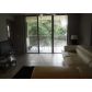 10135 W SUNRISE BL # 203, Fort Lauderdale, FL 33324 ID:13587223