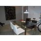 10135 W SUNRISE BL # 203, Fort Lauderdale, FL 33324 ID:13587224