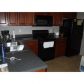 10135 W SUNRISE BL # 203, Fort Lauderdale, FL 33324 ID:13587225