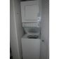 10135 W SUNRISE BL # 203, Fort Lauderdale, FL 33324 ID:13587226