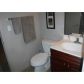 10135 W SUNRISE BL # 203, Fort Lauderdale, FL 33324 ID:13587227