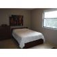 10135 W SUNRISE BL # 203, Fort Lauderdale, FL 33324 ID:13587228