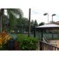 10135 W SUNRISE BL # 203, Fort Lauderdale, FL 33324 ID:13587229