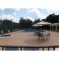 10135 W SUNRISE BL # 203, Fort Lauderdale, FL 33324 ID:13587230
