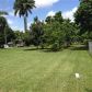249 NW 12 ST, Homestead, FL 33030 ID:13338036