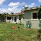 249 NW 12 ST, Homestead, FL 33030 ID:13339038