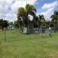249 NW 12 ST, Homestead, FL 33030 ID:13338038