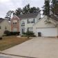 3858 Elm Trace Drive, Loganville, GA 30052 ID:13599109