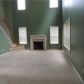 3858 Elm Trace Drive, Loganville, GA 30052 ID:13599116