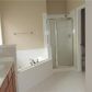 3858 Elm Trace Drive, Loganville, GA 30052 ID:13599118