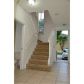 16549 SW 78 TE # N/A, Miami, FL 33193 ID:13333224