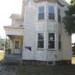 419 Railroad St, Stockdale, PA 15483 ID:13407251