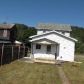 419 Railroad St, Stockdale, PA 15483 ID:13407252
