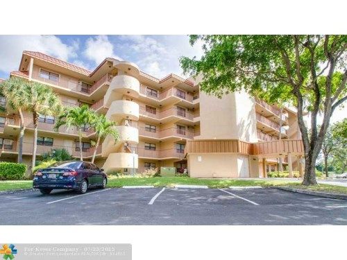 7401 NW 16 ST # 108, Fort Lauderdale, FL 33313