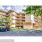 7401 NW 16 ST # 108, Fort Lauderdale, FL 33313 ID:13586544