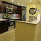 7401 NW 16 ST # 108, Fort Lauderdale, FL 33313 ID:13586546