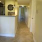 7401 NW 16 ST # 108, Fort Lauderdale, FL 33313 ID:13586547